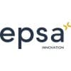 Sogedev by EPSA