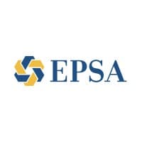 EPSA