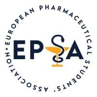 EPSA - European Pharmaceutical Students' Association