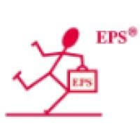 EPS, Ekspres Personel Servis ve Danışmanlık A.Ş.