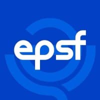 EPSF - Egyptian Pharmaceutical Students' Federation