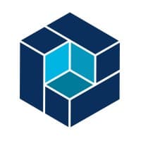 Echelon Payments
