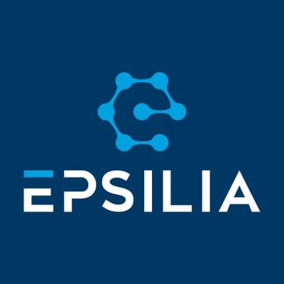 Epsilia