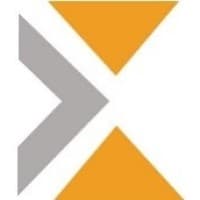 Epsilon Geotechnical & Material, LLC