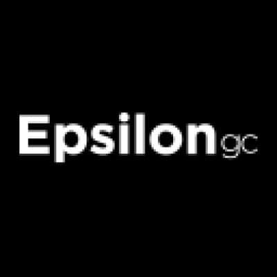 Epsilon gc