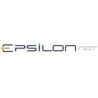 Epsilon NDT A.Ş