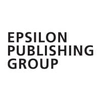 Epsilon Yayın Grubu