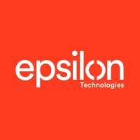 epsilon technologies