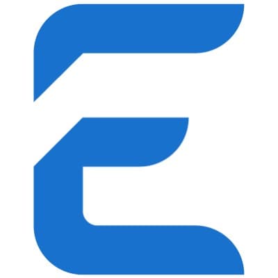 Epsilon