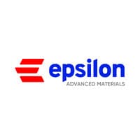 Epsilon Advanced Materials Pvt. Ltd.