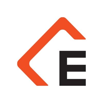 EPSILONNET