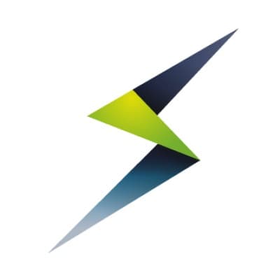 epsilor electric fuel ltd.