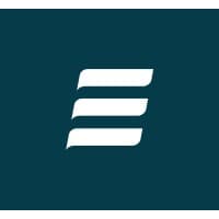 EPS Int (Express Parcel Service)