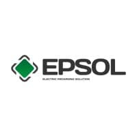EPSOL srl