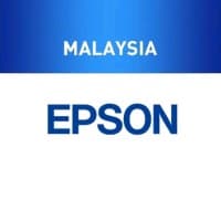 Epson Malaysia