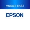 Epson Middle East FZCO