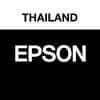 Epson Thailand