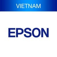Epson Vietnam