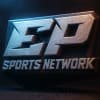 EP Sports Network