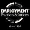 Employment Practices Solutions, Inc.