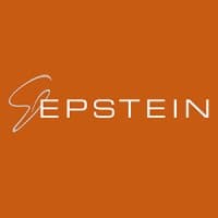 Epstein Architecture, Engineering and Construction