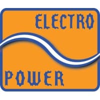ELECTRO POWER