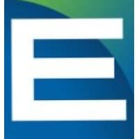 EPTAM Precision Solutions, Inc.