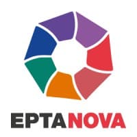 EPTANOVA