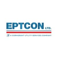 eptcon ltd.