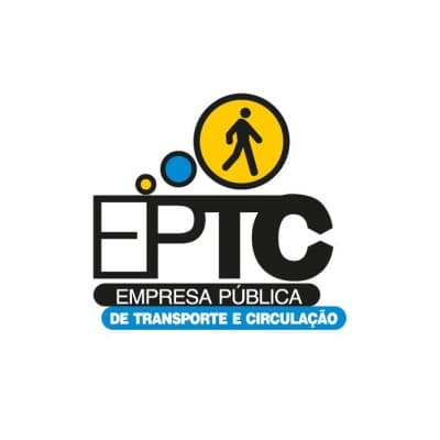 EPTC - Empresa Pública de Transporte e Circulação