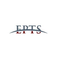 EPTS