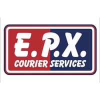EPX COURIER SERVICES