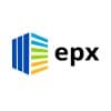 epx