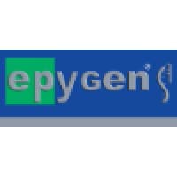 EPYGEN Biotech