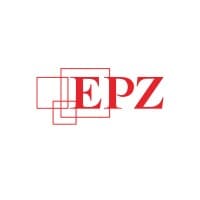 EPZ