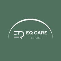 EQ Care Group Ltd