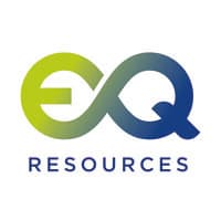 EQ Resources Limited