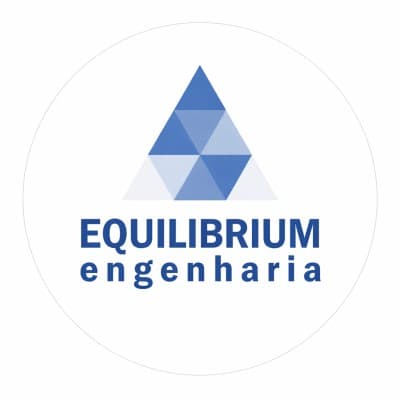 Equilíbrium Engenharia | Projetos e Infraestrutura Corporativa