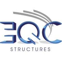 EQC Structures