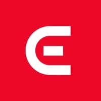 EQDOM