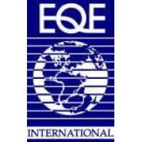 EQE International Inc.