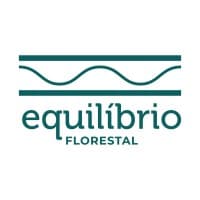 EQUILÍBRIO PROTEÇÃO FLORESTAL