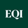 EQI INVESTIMENTOS