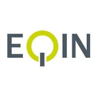 United Rentals, formerly EQIN