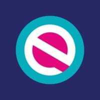 EQONEX Group [Nasdaq: EQOS]