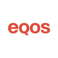 EQOS