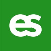 EqSeed