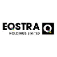 eqstra holdings limited