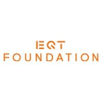 EQT Foundation