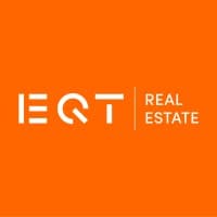 EQT Real Estate